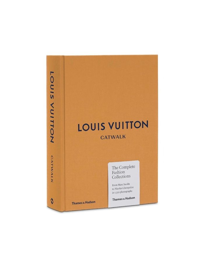 Sách City Guide Travel Book và Fashion Eye  Nghệ thuật sống  LOUIS  VUITTON
